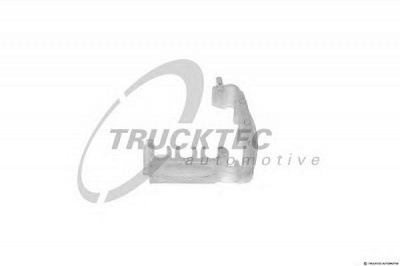 TRUCKTEC AUTOMOTIVE 0213050 -  Кронштейн, топливопровод